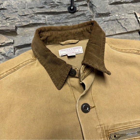 Sold - Picture 4 of 11